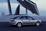 Ford Mondeo 2007 года